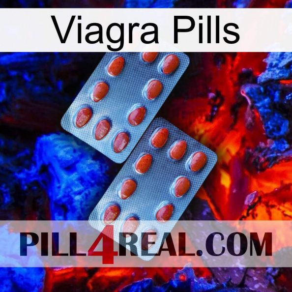 Viagra Pills 05.jpg